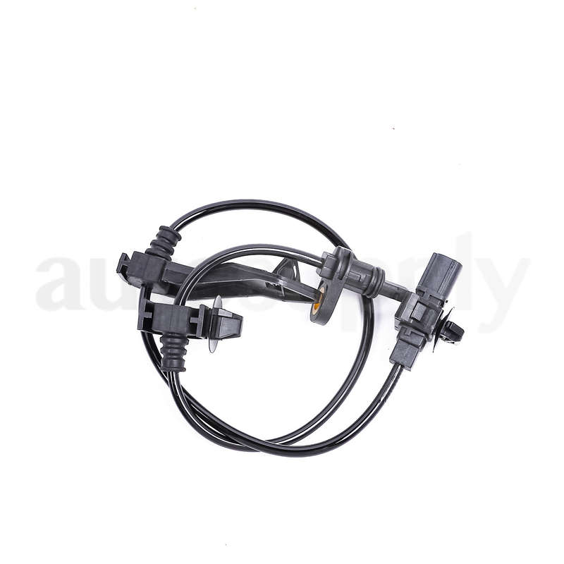 Honda 57475-SNA-003 - ABS Wheel Speed Sensor