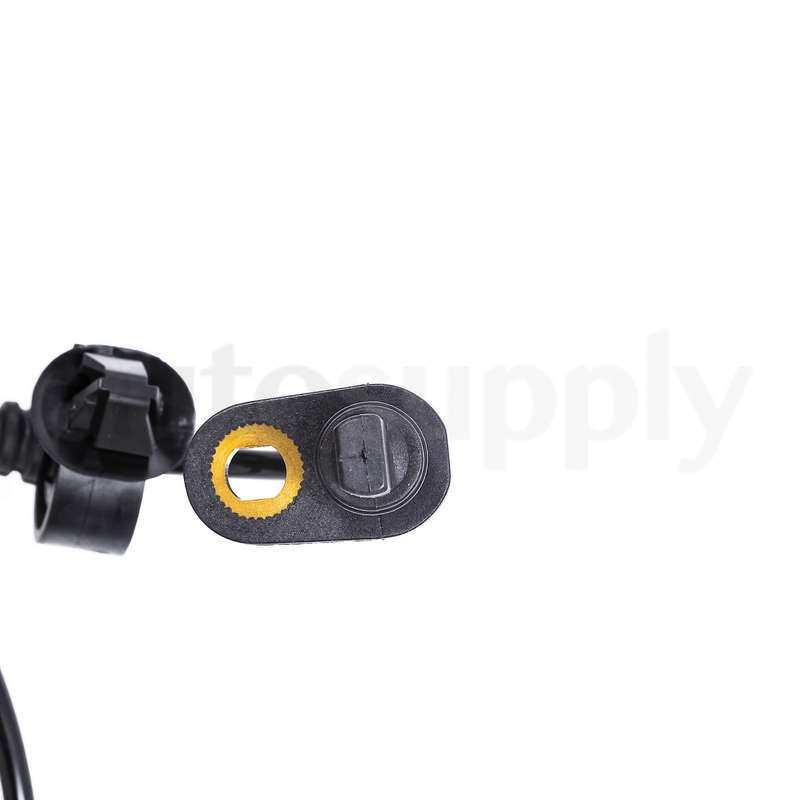 Honda 57475-SNA-003 - ABS Wheel Speed Sensor