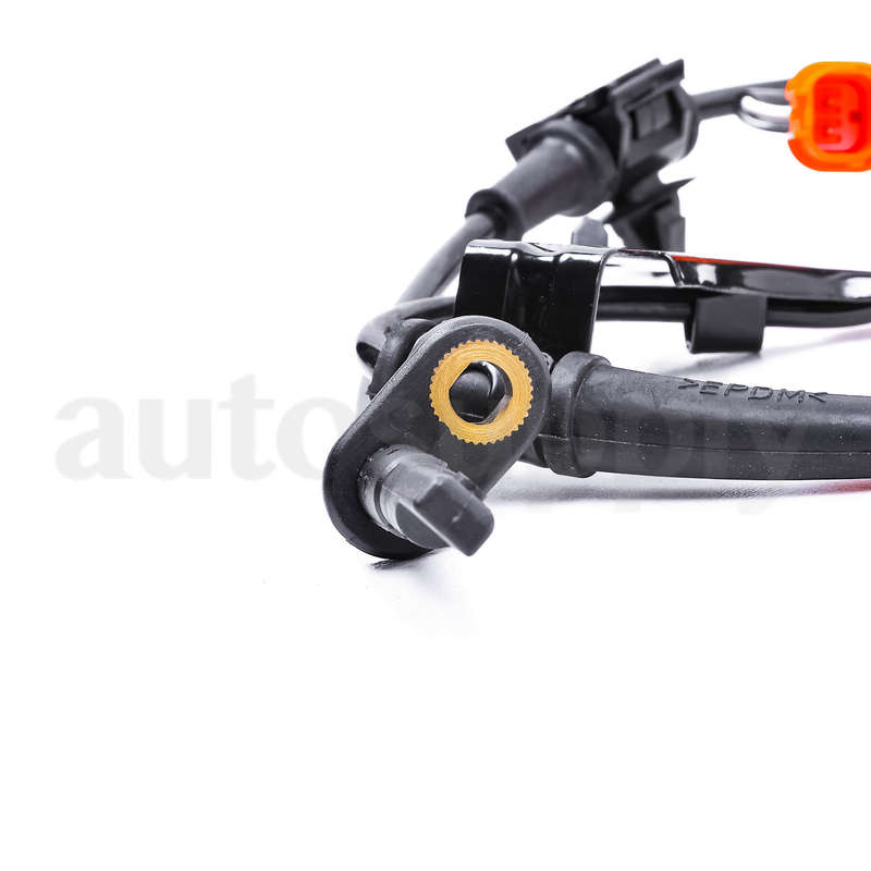 Honda 57455-S9A-013 - ABS Wheel Speed Sensor