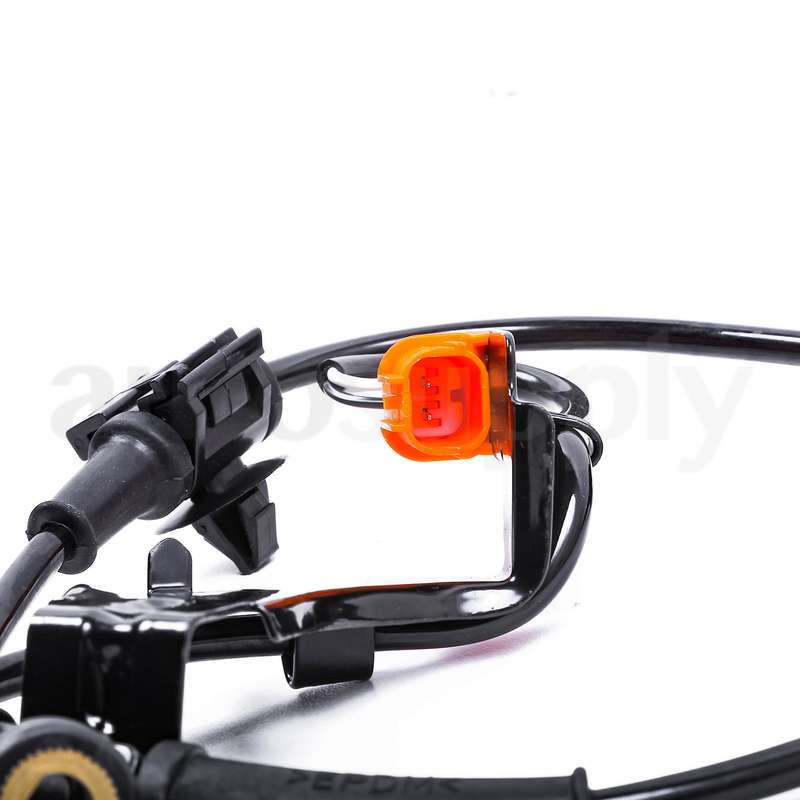 Honda 57455-S9A-013 - ABS Wheel Speed Sensor