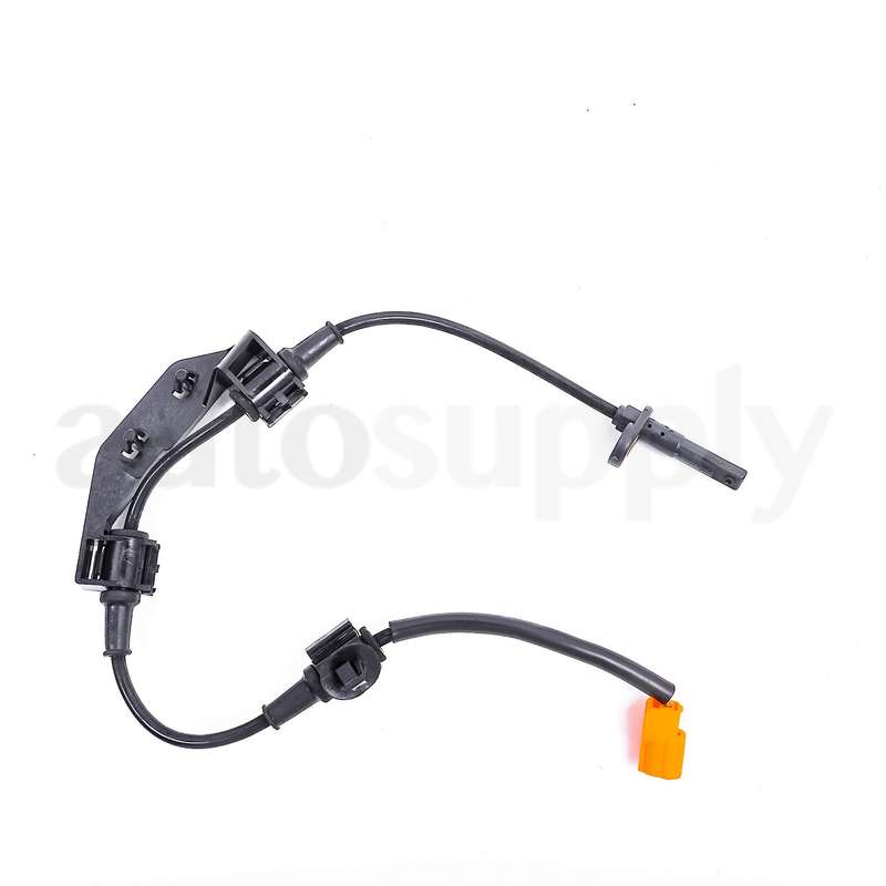 Honda 57475-S9A-013 - ABS Wheel Speed Sensor
