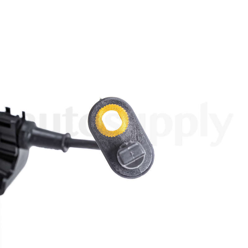 Honda 57475-S9A-013 - ABS Wheel Speed Sensor