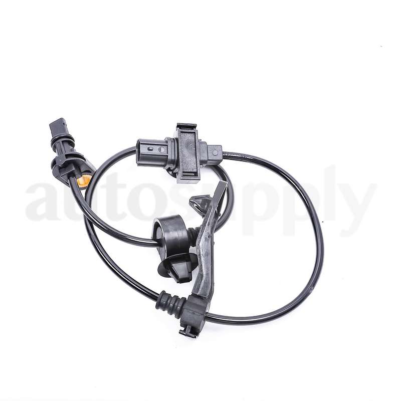 Honda 57475-SNAA01 - ABS Wheel Speed Sensor