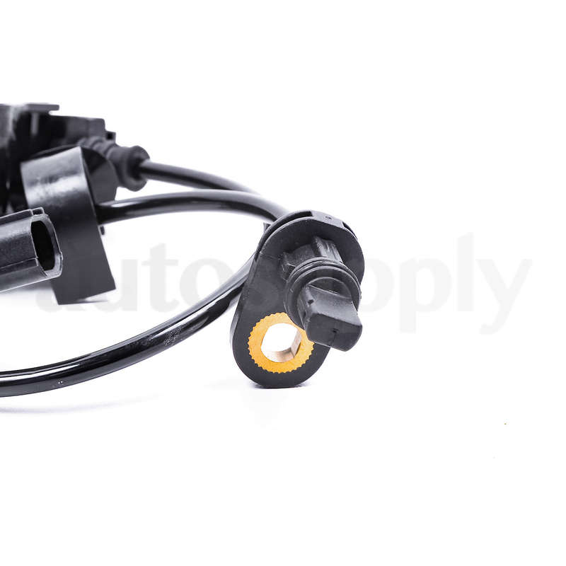 Honda 57475-SNAA01 - ABS Wheel Speed Sensor