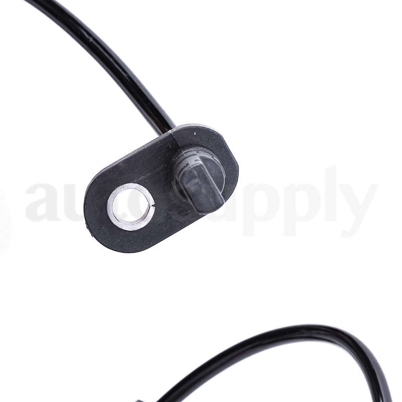 Honda 57455-SDA-A02 - ABS Wheel Speed Sensor