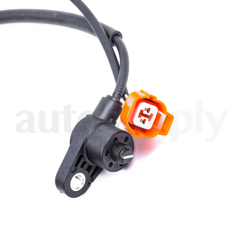 Honda 57450-S84-A52 - ABS Wheel Speed Sensor