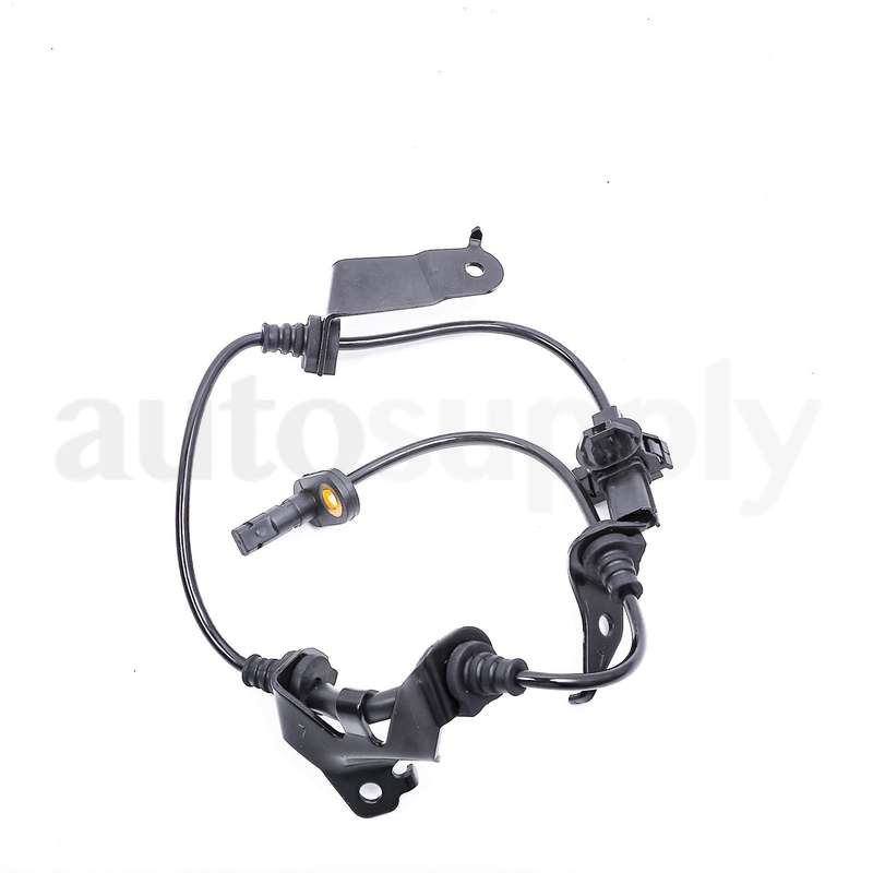 Honda 57455-TA0-A01 - ABS Wheel Speed Sensor