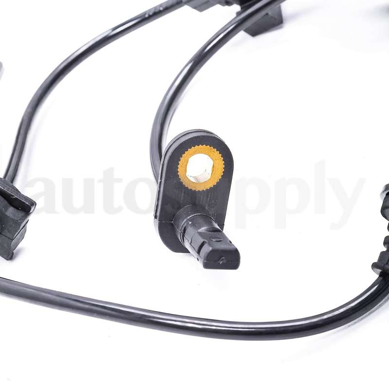Honda 57455-TA0-A01 - ABS Wheel Speed Sensor