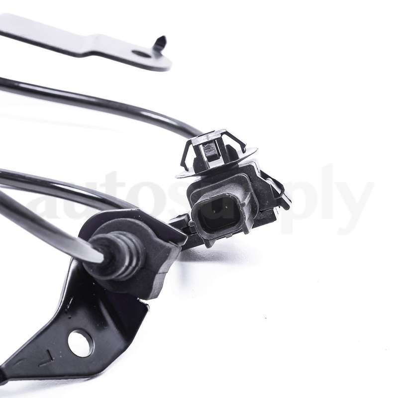 Honda 57455-TA0-A01 - ABS Wheel Speed Sensor
