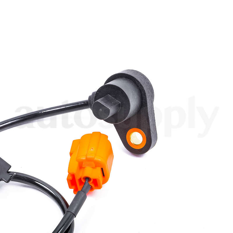 Honda 57470-S84-A52 - ABS Wheel Speed Sensor