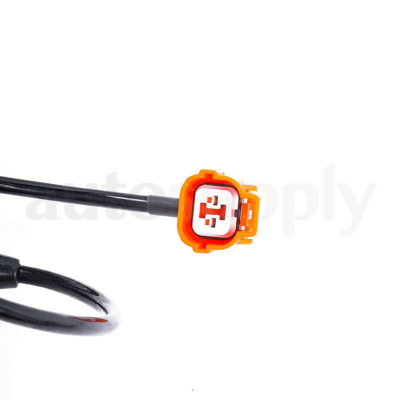 Honda 57475-S0K-A53 - ABS Wheel Speed Sensor