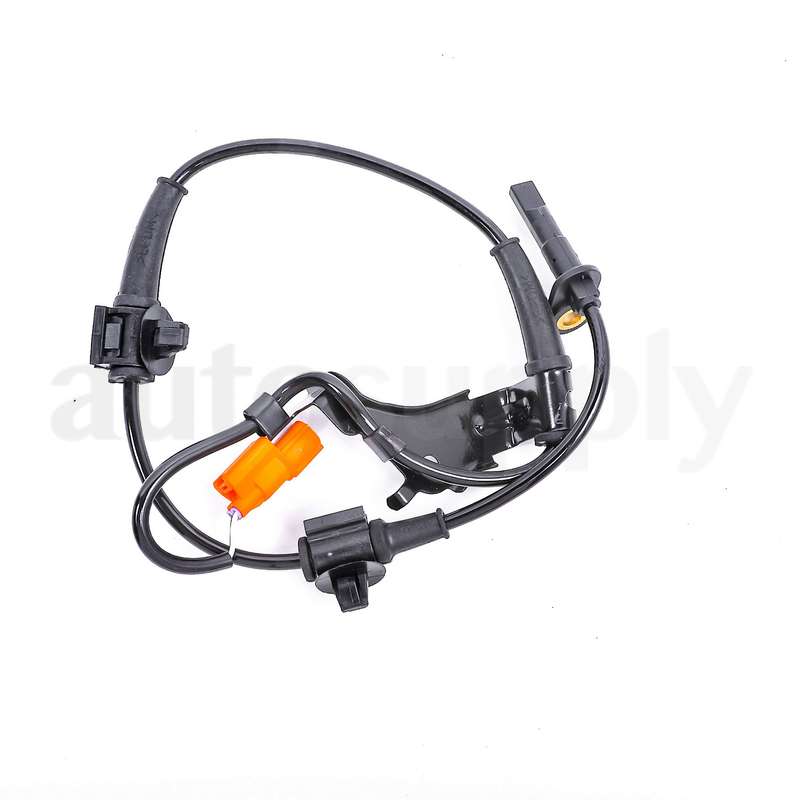 Honda 57450-S9A-013 - ABS Wheel Speed Sensor