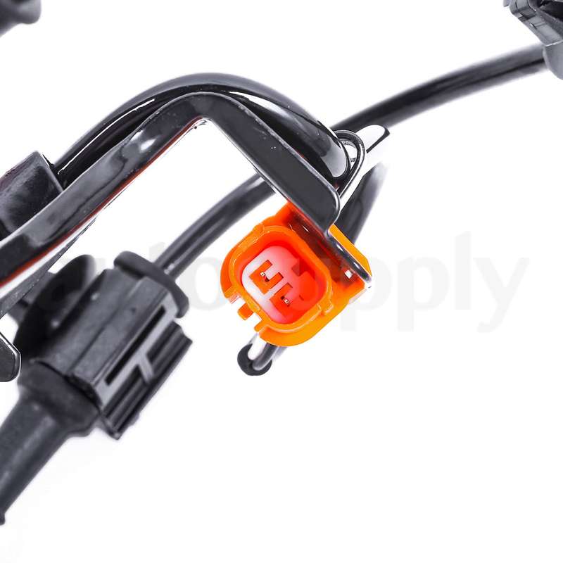 Honda 57450-S9A-013 - ABS Wheel Speed Sensor