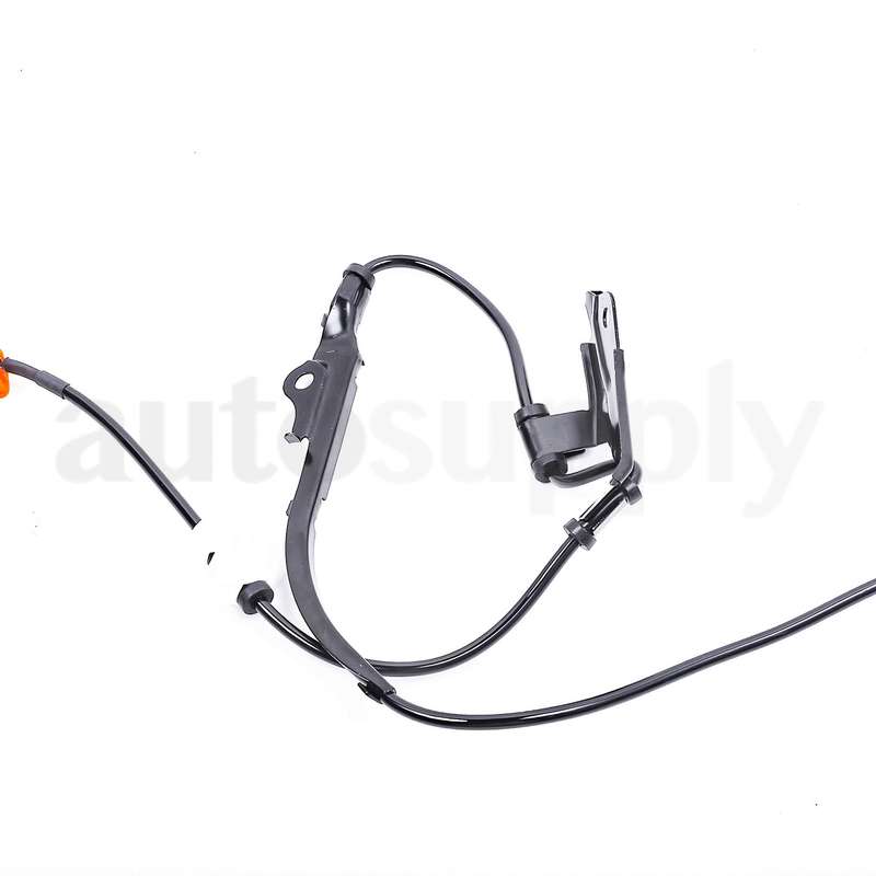 Honda 57455-SDC-013 - ABS Wheel Speed Sensor