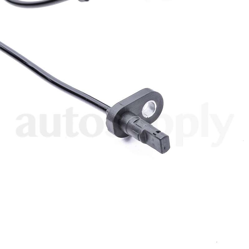 Honda 57455-SDC-013 - ABS Wheel Speed Sensor