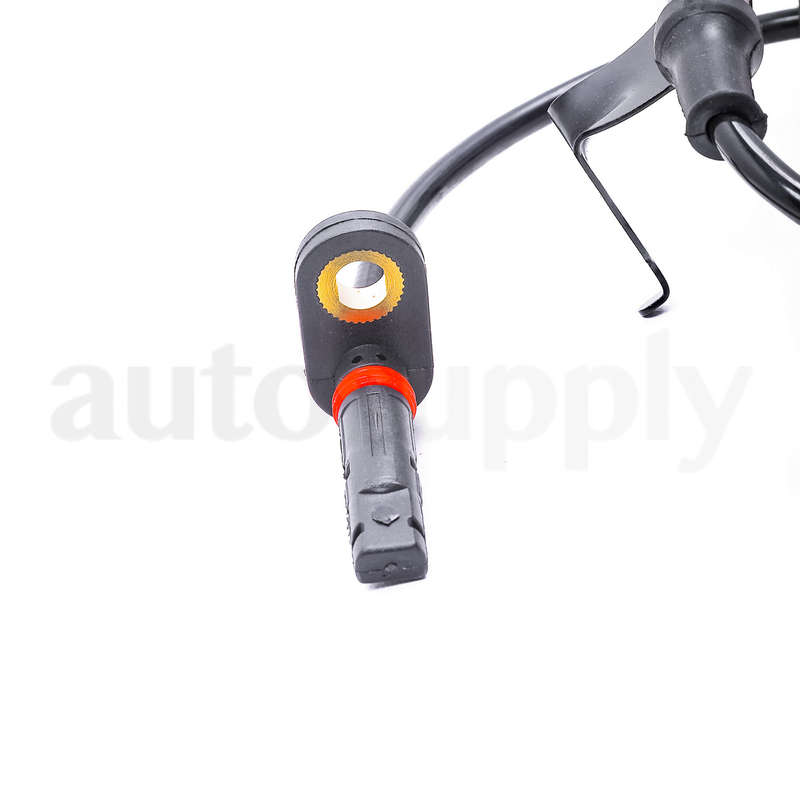 Honda 57475-SEA-003 - ABS Wheel Speed Sensor