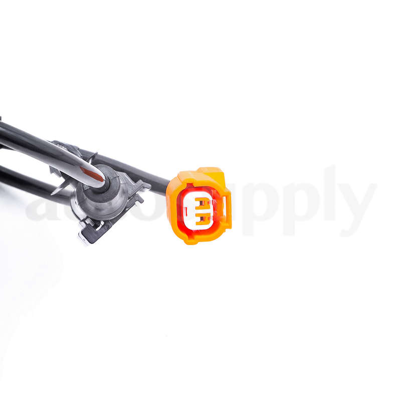 Honda 57475-SEA-003 - ABS Wheel Speed Sensor