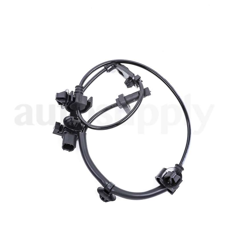 Honda 57455-SXS-003 - ABS Wheel Speed Sensor