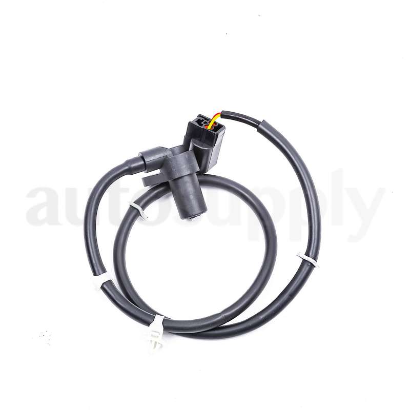 Mitsubishi MR493459 - ABS Wheel Speed Sensor