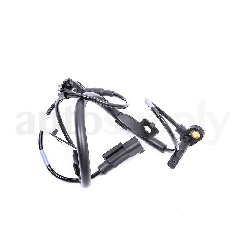 Mitsubishi 5S11131 - ABS Wheel Speed Sensor