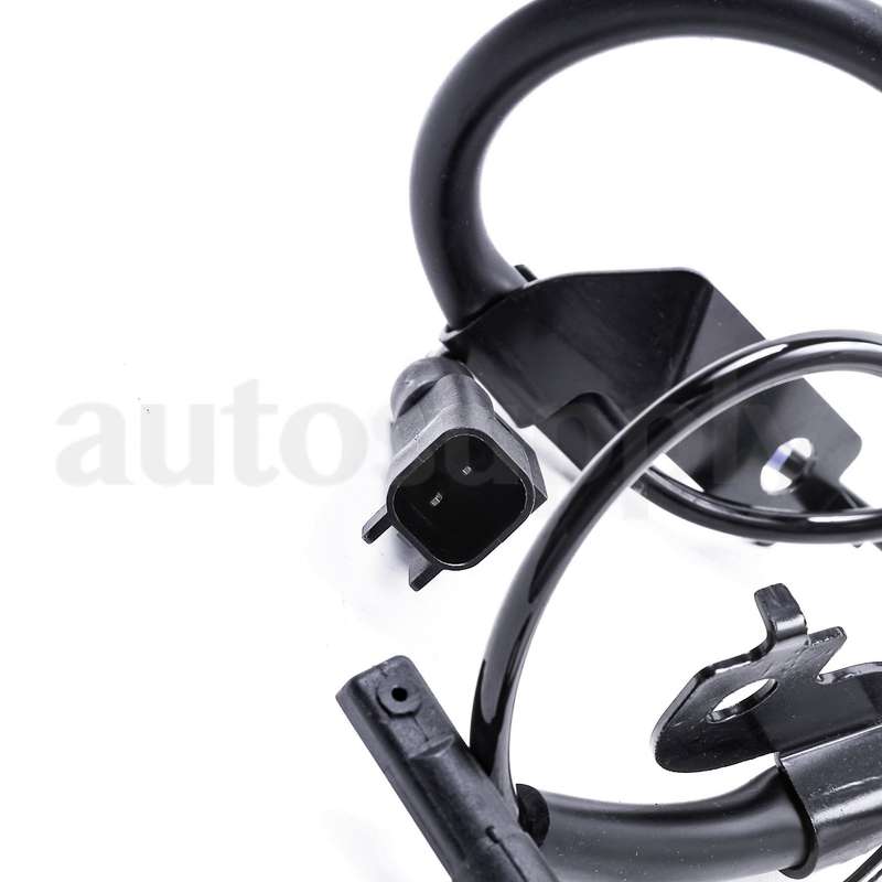 Mitsubishi 5S11131 - ABS Wheel Speed Sensor