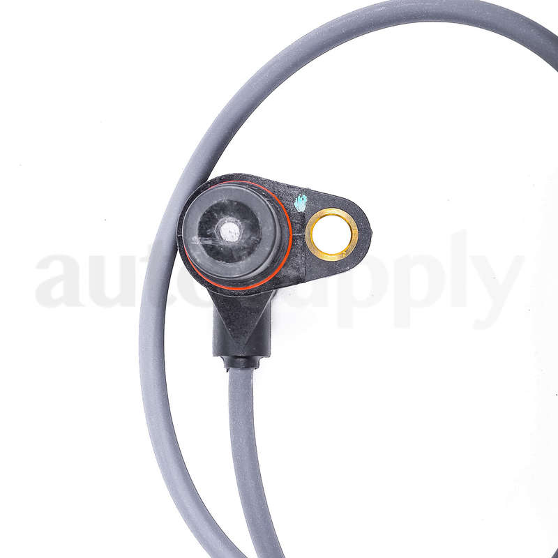 VW 06A906433C - Crankshaft Position Sensor