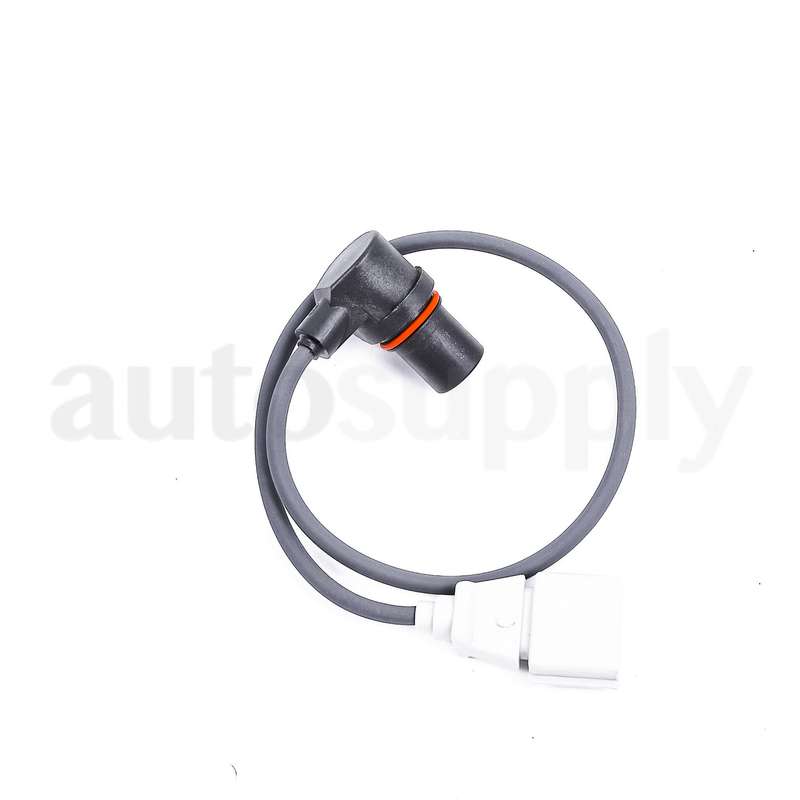 Audi 0261210178 - Crankshaft Position Sensor