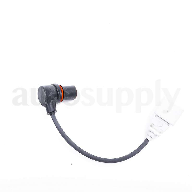 Audi 06A906433B - Crankshaft Position Sensor