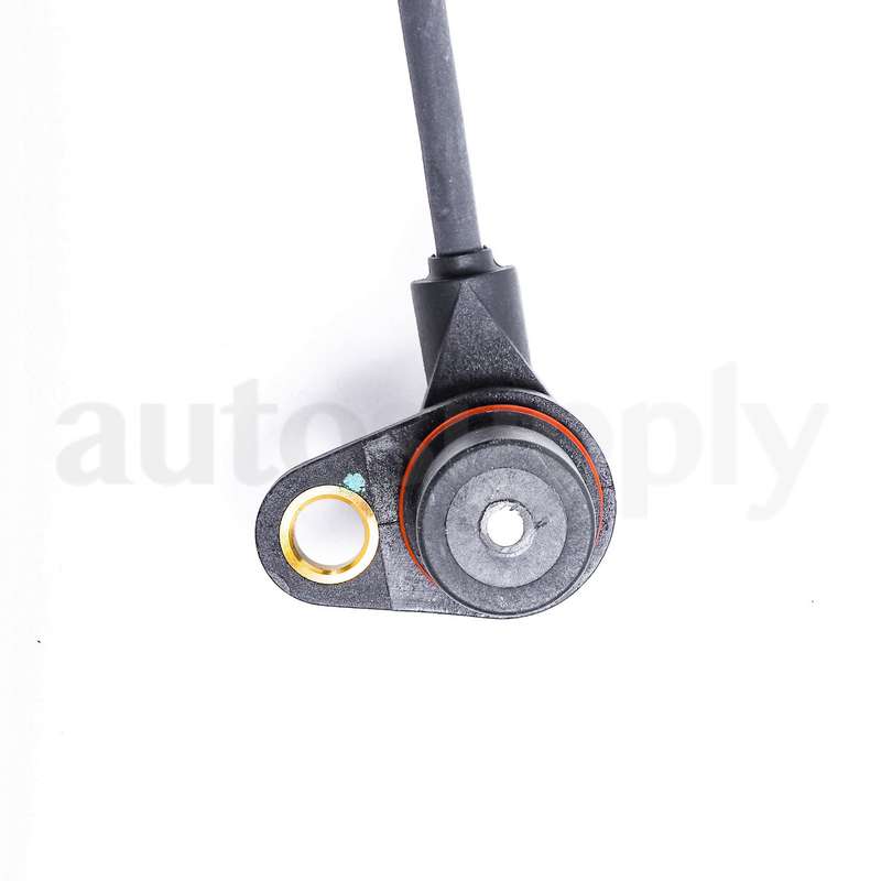 Audi 06A906433B - Crankshaft Position Sensor