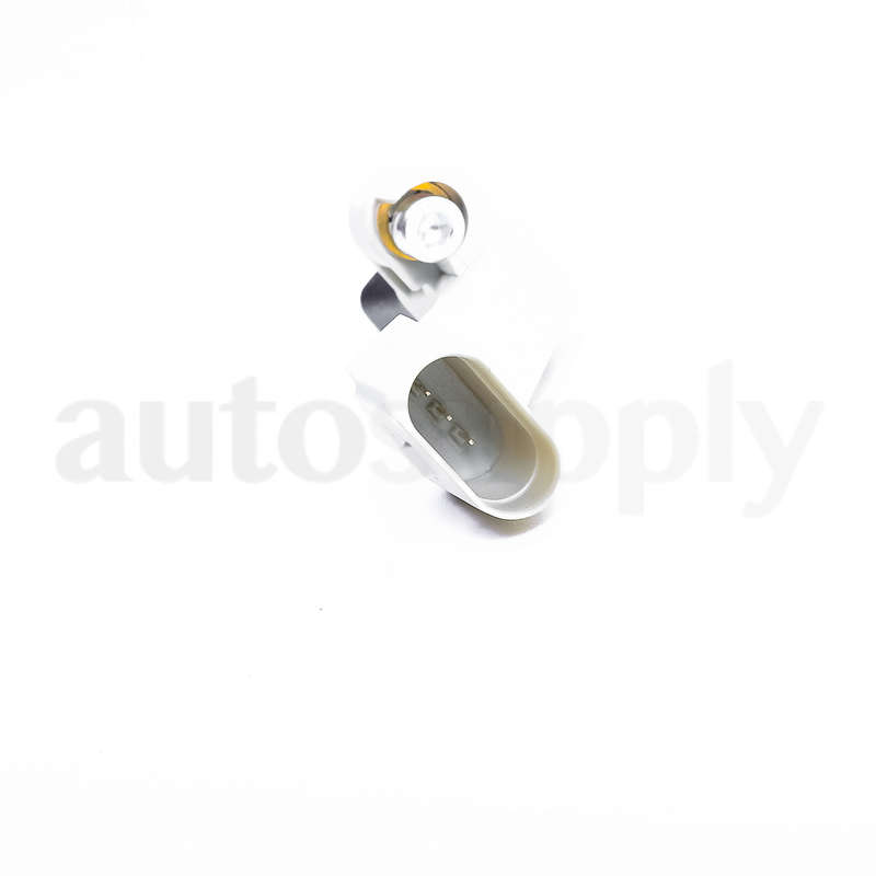 Audi 045906433A - Crankshaft Position Sensor