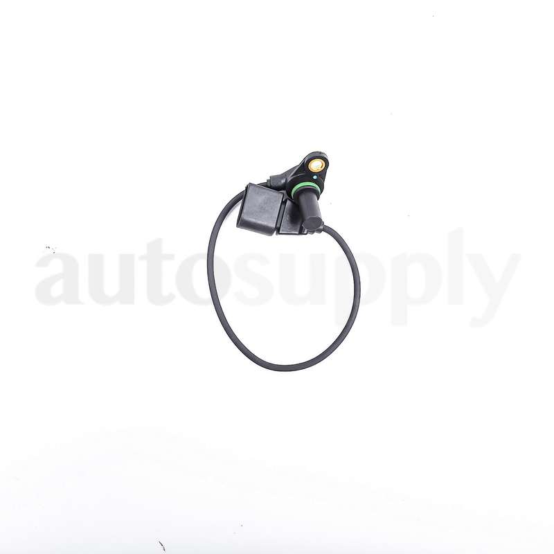 Audi 01M927321B - Crankshaft Position Sensor