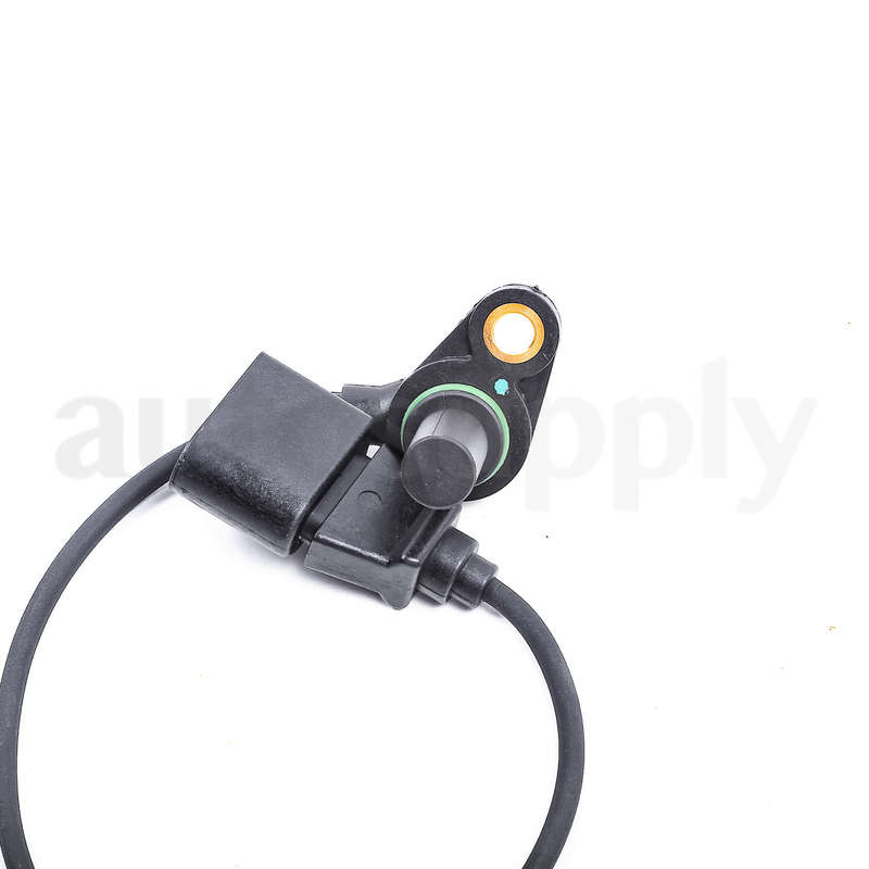 Audi 01M927321B - Crankshaft Position Sensor
