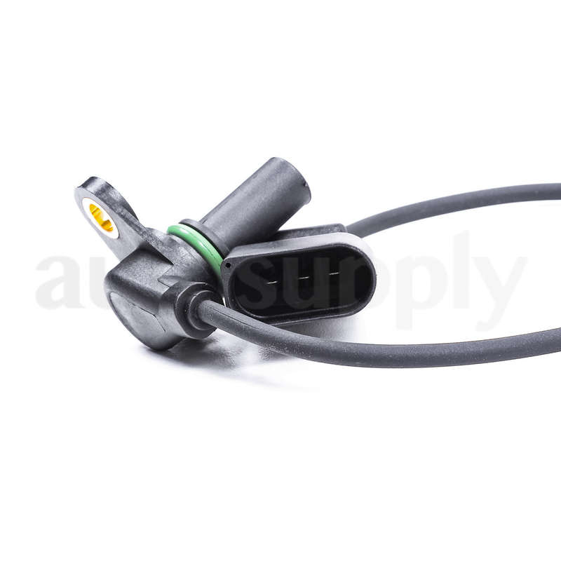 Audi 01M927321B - Crankshaft Position Sensor