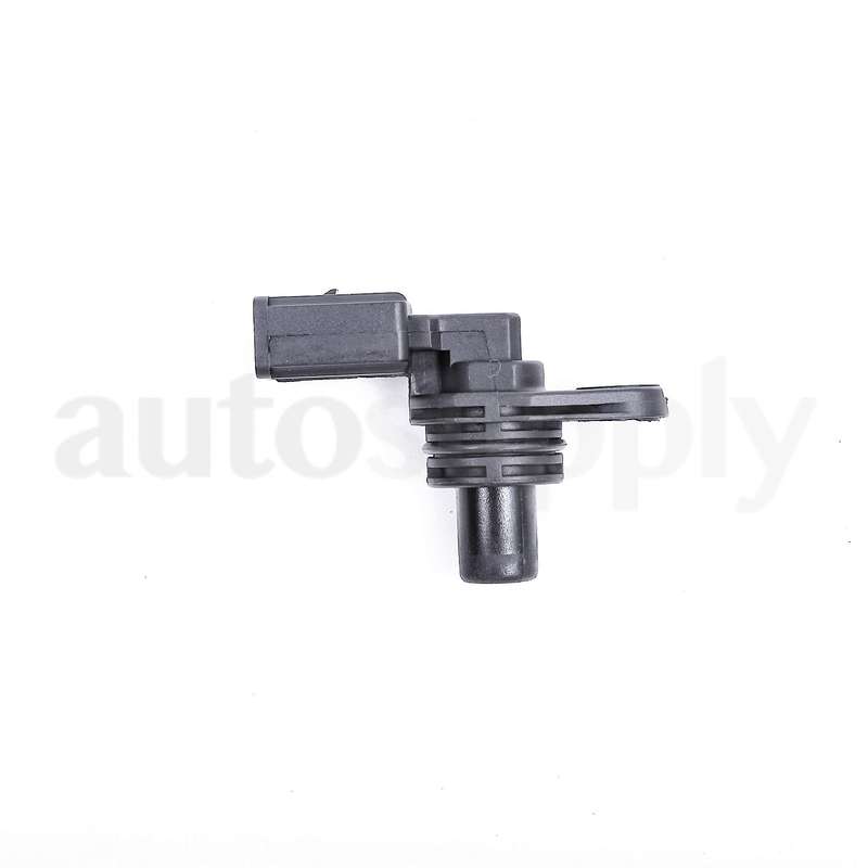 Audi 036907601A - Crankshaft Position Sensor