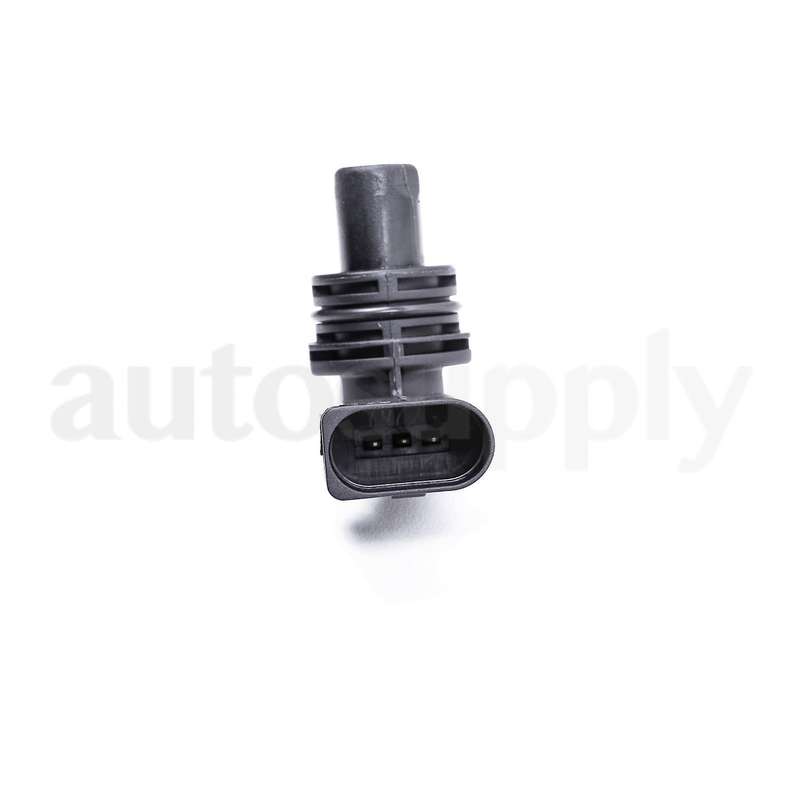 Audi 036907601A - Crankshaft Position Sensor