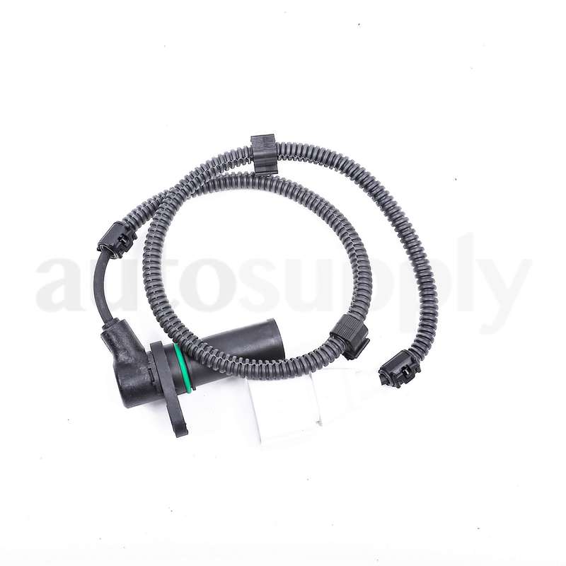 Audi 045957147C - Crankshaft Position Sensor
