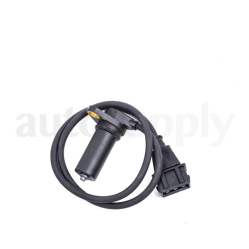 Audi 1051046 - Crankshaft Position Sensor