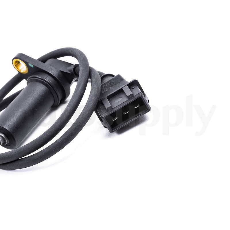 Audi 1051046 - Crankshaft Position Sensor