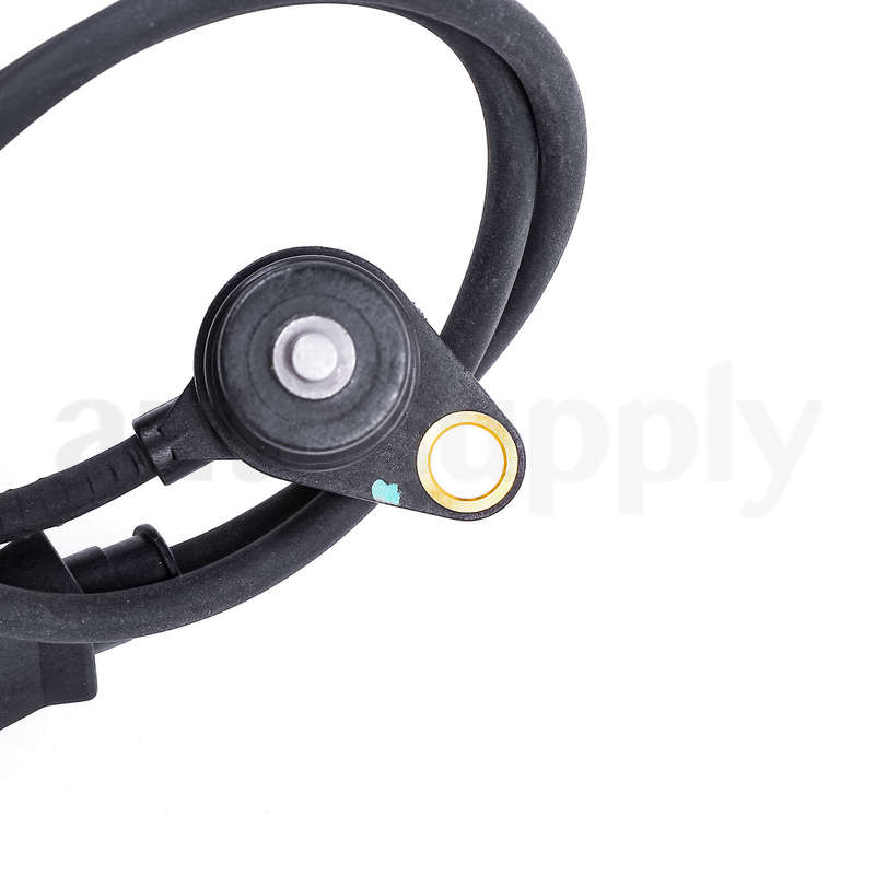 Audi 1051046 - Crankshaft Position Sensor