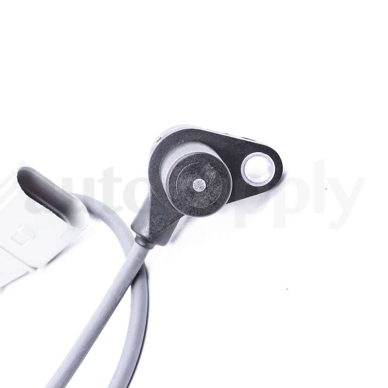 Audi 0261210191 - Crankshaft Position Sensor