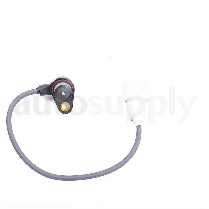 Audi 06A906433K - Crankshaft Position Sensor