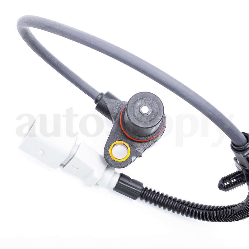Audi 95560614700 - Crankshaft Position Sensor