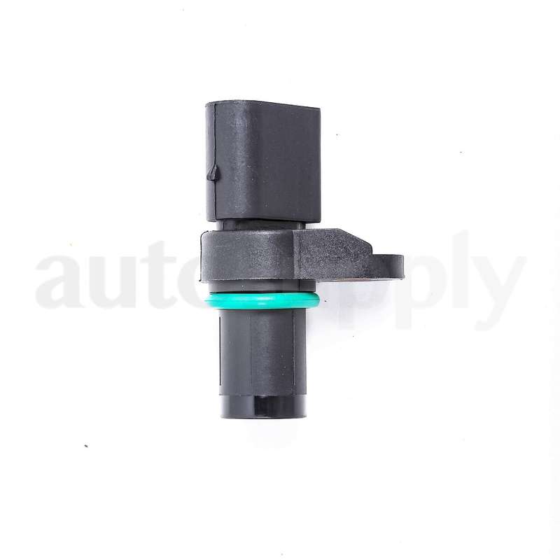 BMW 13627548994 - Crankshaft Position Sensor