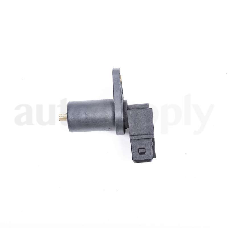 BMW 12141433264 - Crankshaft Position Sensor