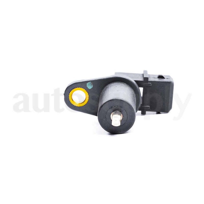 BMW 12141433264 - Crankshaft Position Sensor