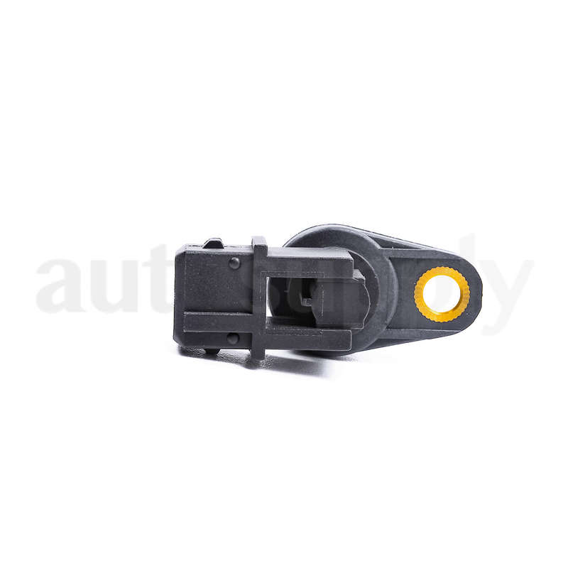 BMW 12141433264 - Crankshaft Position Sensor