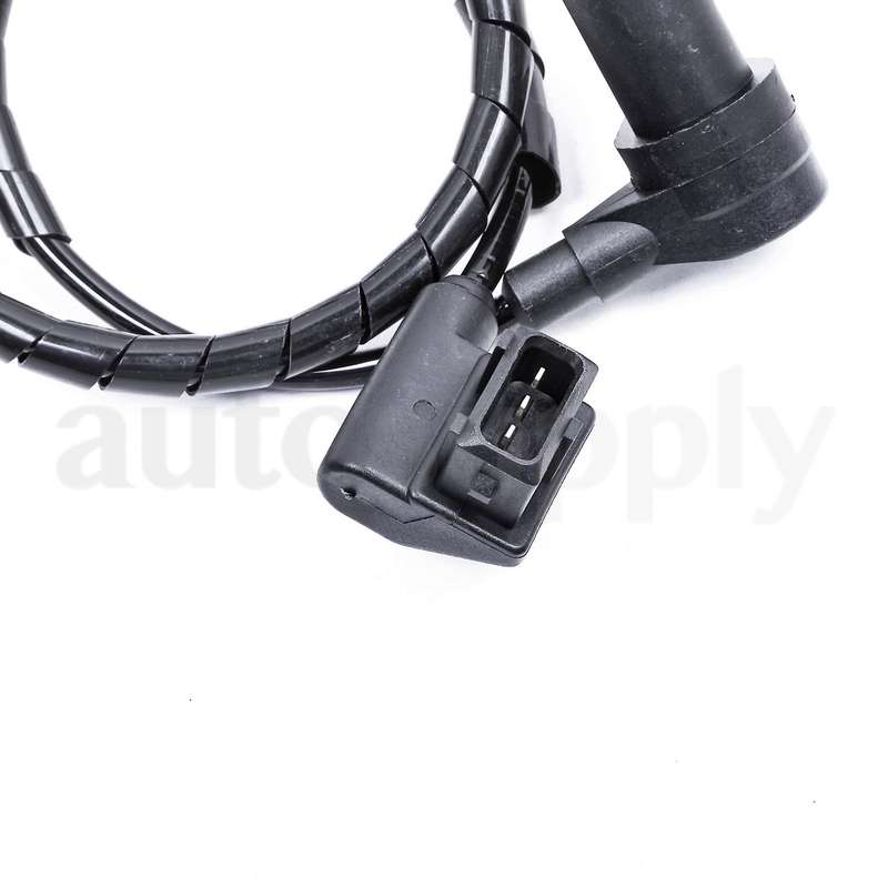 BMW 12141710519 - Crankshaft Position Sensor