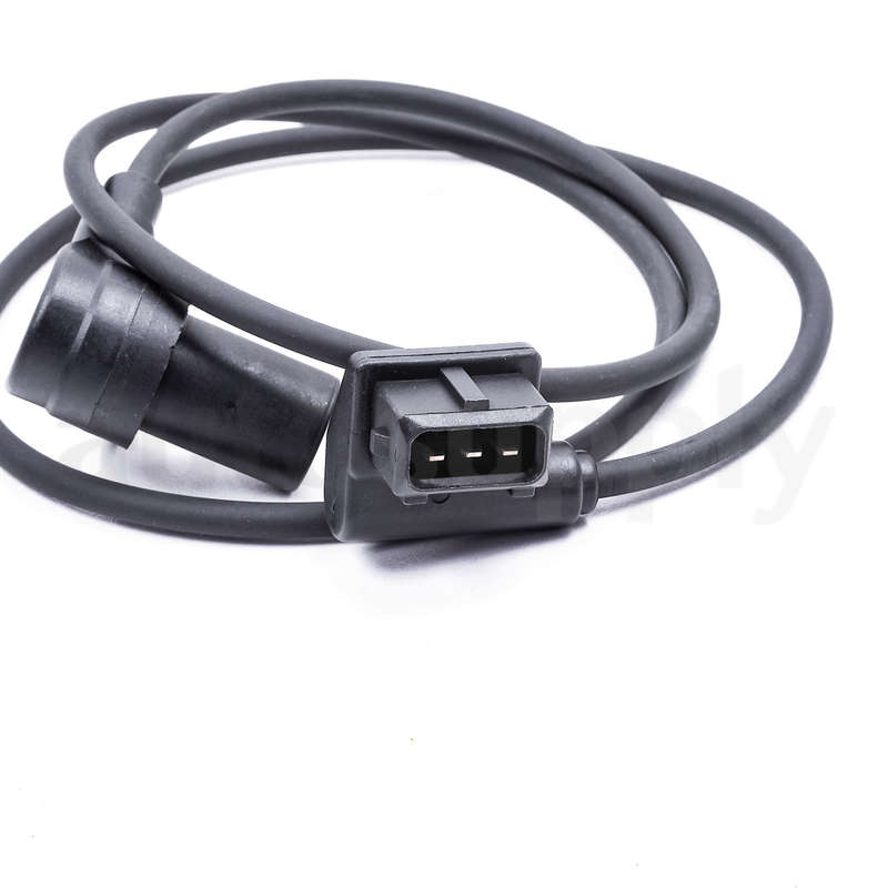BMW 12141734816 - Crankshaft Position Sensor