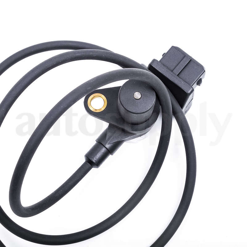 BMW 12141734816 - Crankshaft Position Sensor