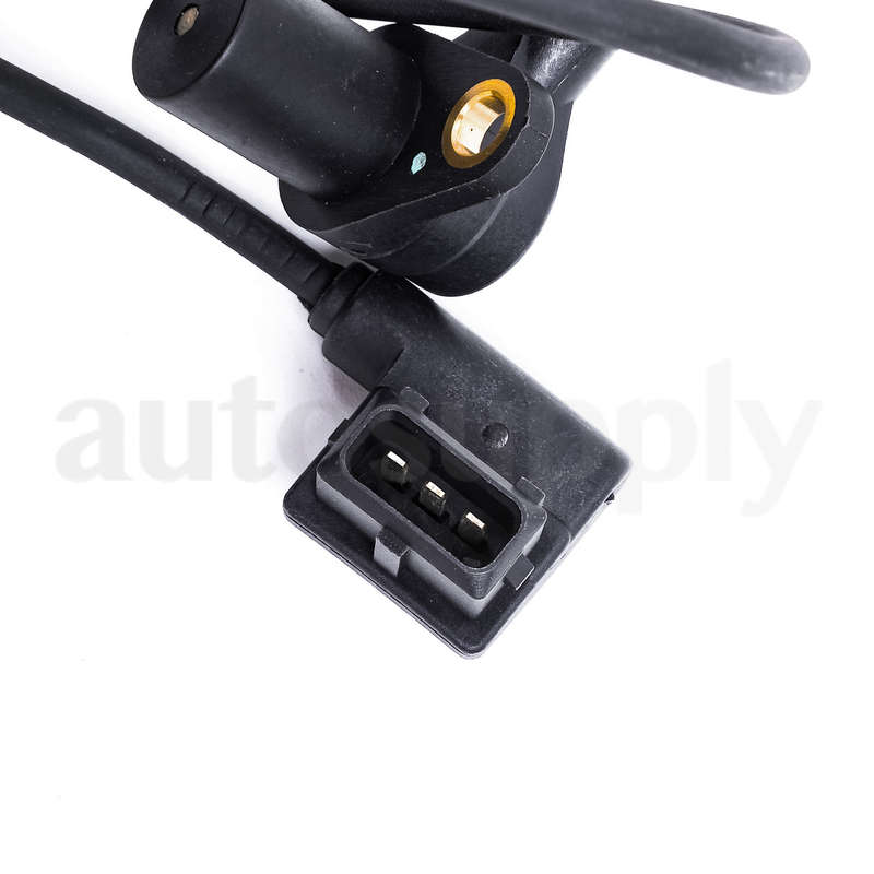 BMW 12141727554 - Crankshaft Position Sensor